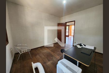 Quarto 1 de casa à venda com 6 quartos, 690m² em Cidade Universitária, Campinas