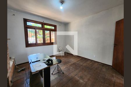 Quarto 1 de casa à venda com 6 quartos, 690m² em Cidade Universitária, Campinas