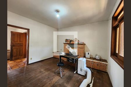 Quarto 1 de casa à venda com 6 quartos, 690m² em Cidade Universitária, Campinas