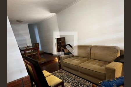 Foto 26 de casa de condomínio à venda com 4 quartos, 155m² em Jardim Olympia, São Paulo