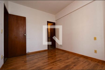 Quarto 2 de apartamento para alugar com 2 quartos, 80m² em Centro, Belo Horizonte