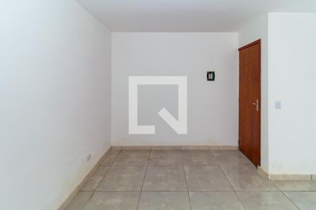 Quarto de kitnet/studio para alugar com 1 quarto, 27m² em Vila Cleonice, São Paulo