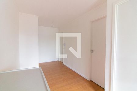 Sala / Cozinha de apartamento para alugar com 1 quarto, 93m² em Lapa, São Paulo