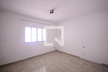 Sala  de casa à venda com 2 quartos, 70m² em Vila Brasilina, São Paulo