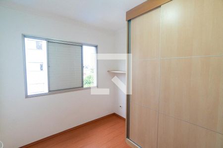 Quarto 2 de apartamento à venda com 2 quartos, 55m² em Vila Santa Catarina, São Paulo