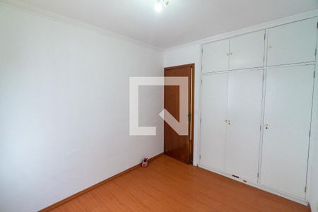 Quarto 1 de apartamento à venda com 2 quartos, 55m² em Vila Santa Catarina, São Paulo