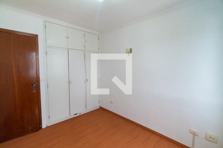 Quarto 1 de apartamento à venda com 2 quartos, 55m² em Vila Santa Catarina, São Paulo