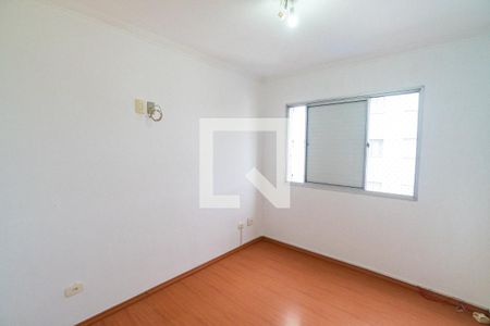 Quarto 1 de apartamento à venda com 2 quartos, 55m² em Vila Santa Catarina, São Paulo