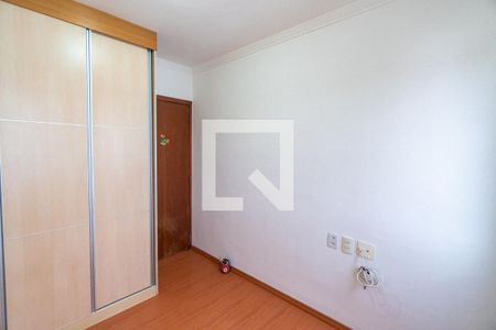 Quarto 2 de apartamento à venda com 2 quartos, 55m² em Vila Santa Catarina, São Paulo