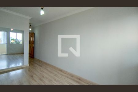 Apartamento para alugar com 1 quarto, 40m² em Belenzinho, São Paulo