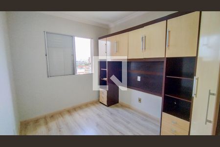 Apartamento para alugar com 1 quarto, 40m² em Belenzinho, São Paulo