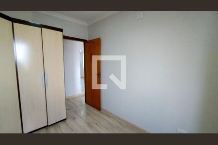 Apartamento para alugar com 1 quarto, 40m² em Belenzinho, São Paulo