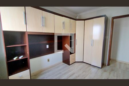 Apartamento para alugar com 1 quarto, 40m² em Belenzinho, São Paulo