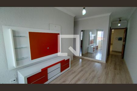 Apartamento para alugar com 1 quarto, 40m² em Belenzinho, São Paulo