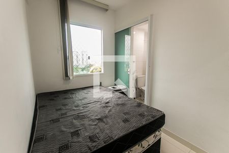 Quarto 2 de apartamento para alugar com 3 quartos, 70m² em Pernambués, Salvador