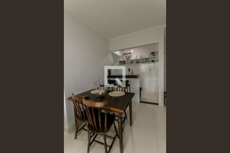 Sala de apartamento para alugar com 3 quartos, 70m² em Pernambués, Salvador