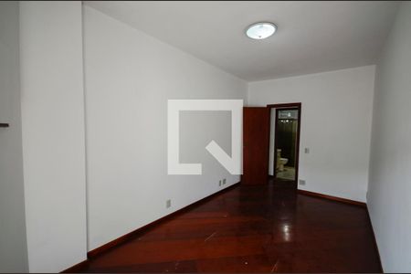 Quarto de apartamento para alugar com 1 quarto, 55m² em Engenho Novo, Rio de Janeiro