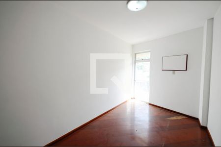 Quarto de apartamento à venda com 1 quarto, 55m² em Engenho Novo, Rio de Janeiro