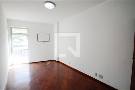 Quarto de apartamento à venda com 1 quarto, 55m² em Engenho Novo, Rio de Janeiro