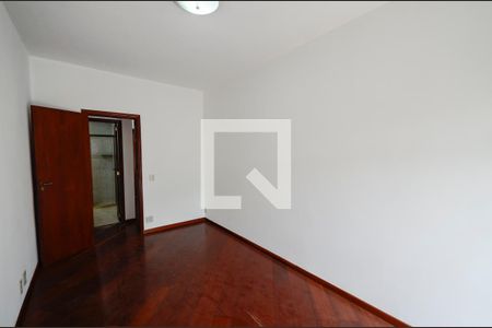 Quarto de apartamento à venda com 1 quarto, 55m² em Engenho Novo, Rio de Janeiro