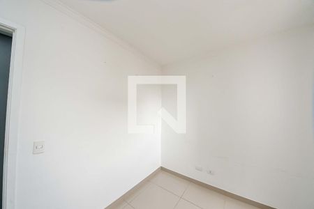 Quarto 1 de apartamento para alugar com 2 quartos, 51m² em Vila Bela, São Paulo