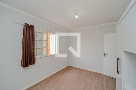 Quarto de apartamento para alugar com 1 quarto, 75m² em Jardim Itu, Porto Alegre