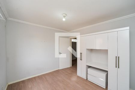 Quarto de apartamento para alugar com 1 quarto, 75m² em Jardim Itu, Porto Alegre