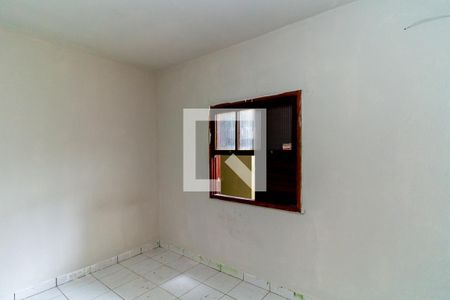 Quarto de casa para alugar com 1 quarto, 20m² em Vila Ema, São Paulo