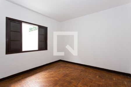 Quarto 1 de casa para alugar com 2 quartos, 82m² em Vila Matilde, São Paulo