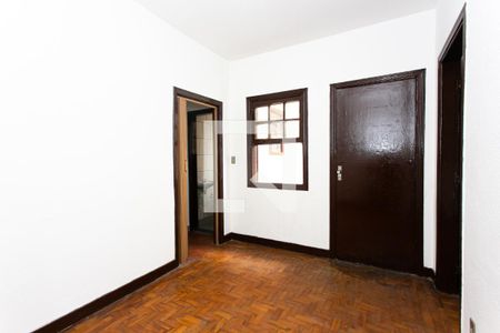 Quarto 2 de casa para alugar com 2 quartos, 82m² em Vila Matilde, São Paulo