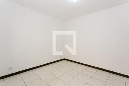 Sala de casa para alugar com 2 quartos, 82m² em Vila Matilde, São Paulo