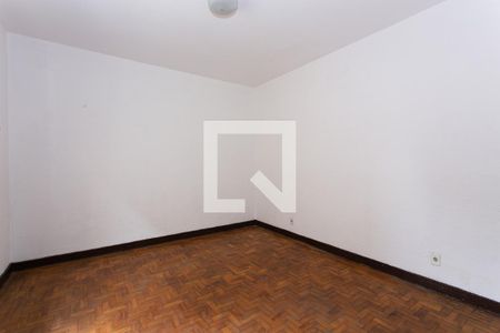 Quarto 1 de casa para alugar com 2 quartos, 82m² em Vila Matilde, São Paulo