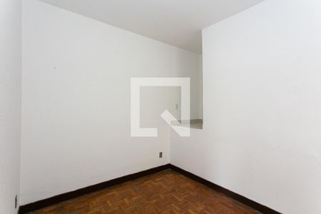 Quarto 2 de casa para alugar com 2 quartos, 82m² em Vila Matilde, São Paulo