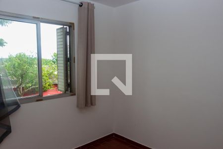 Quarto 1 de apartamento à venda com 2 quartos, 55m² em Vila Friburgo, São Paulo