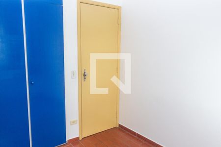 Quarto 2 de apartamento à venda com 2 quartos, 55m² em Vila Friburgo, São Paulo