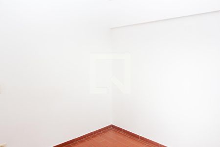 Quarto 1 de apartamento à venda com 2 quartos, 55m² em Vila Friburgo, São Paulo