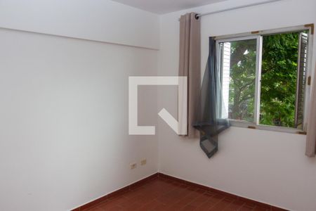 Quarto 1 de apartamento à venda com 2 quartos, 55m² em Vila Friburgo, São Paulo