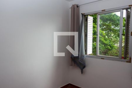 Quarto 2 de apartamento à venda com 2 quartos, 55m² em Vila Friburgo, São Paulo