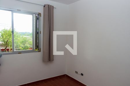 Quarto 2 de apartamento à venda com 2 quartos, 55m² em Vila Friburgo, São Paulo