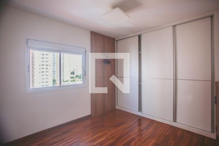 Suíte de apartamento à venda com 3 quartos, 86m² em Vila da Saúde, São Paulo