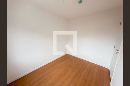 Quarto de apartamento à venda com 1 quarto, 24m² em Lapa, São Paulo