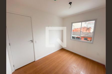 Apartamento para alugar com 1 quarto, 24m² em Lapa, São Paulo