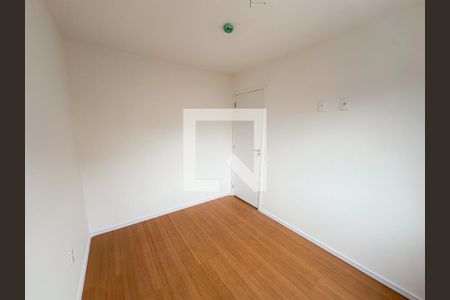 Apartamento para alugar com 1 quarto, 24m² em Lapa, São Paulo