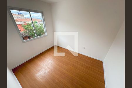 Apartamento para alugar com 1 quarto, 24m² em Lapa, São Paulo