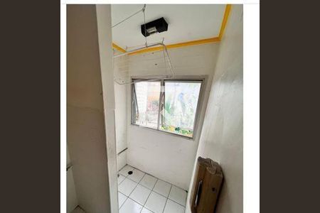 Apartamento à venda com 1 quarto, 38m² em Bela Vista, São Paulo