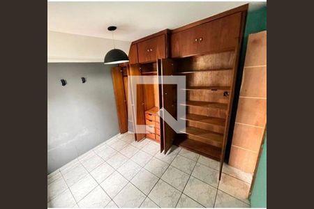 Apartamento à venda com 1 quarto, 38m² em Bela Vista, São Paulo