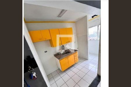 Apartamento à venda com 1 quarto, 38m² em Bela Vista, São Paulo