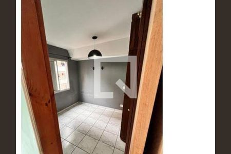 Apartamento à venda com 1 quarto, 38m² em Bela Vista, São Paulo