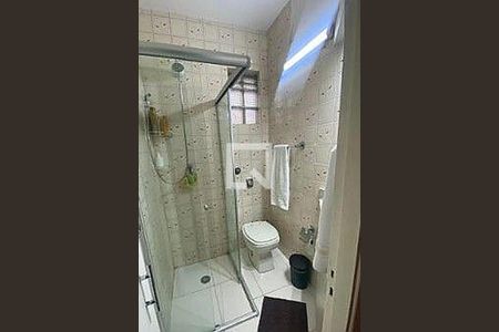 Apartamento à venda com 3 quartos, 85m² em Vila Mariana, São Paulo