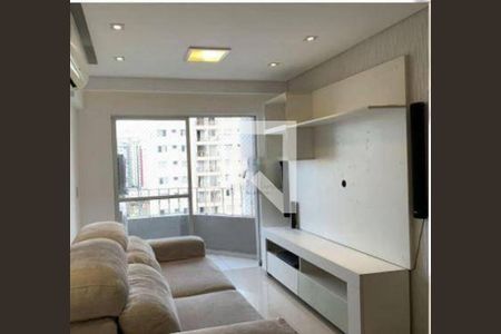 Apartamento à venda com 3 quartos, 72m² em Vila Azevedo, São Paulo